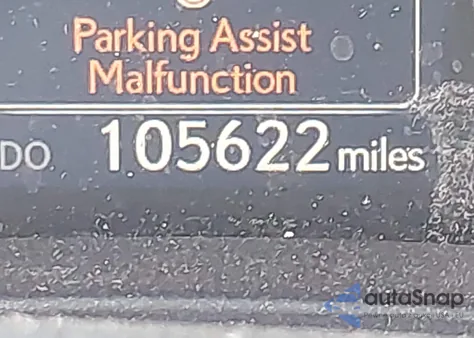 2017 Lexus Nx 200T z USA, uszkodzony, nr VIN JTJYARBZ5H2067884